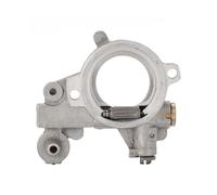 SCVYLNZ Olio Adatto for MS381 MS382 MS 381 382 Motosega Ricambio OEM 1142 640 3200 Accessori for Utensili elettrici da Giardino