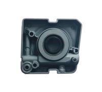 SCVYLNZ Olio Compatibile con motoseghe 181 281 288 288XP 288EPA 503 69 81-01,503698101