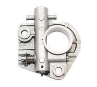 SCVYLNZ Olio for Auto Adatto for 66002