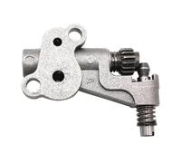 SCVYLNZ Olio for autolubrificazione Adatto for Motosega 502S 65002 360 491S