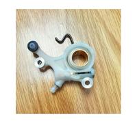 SCVYLNZ Olio MS291 con ingranaggio Adatto for motoseghe MS271 Sostituisci 1141 640 3203