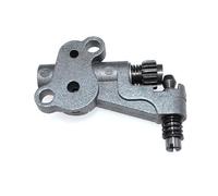 SCVYLNZ Olio Originale Adatto for CS-4910 CS-7310P CS-7310PW CS-7310SX C022000220 C022000221