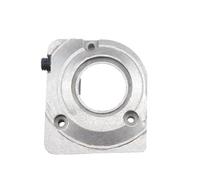 SCVYLNZ Olio Realizzato in Modo Compatibile con i Modelli 394 395 XP Chiansaw 503 46 37-02