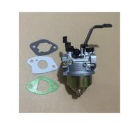SCVYLNZ P19 1 CARBURATORE CARB Adatto for Parti di GENERATORE A Benzina da 2KW - 3KW