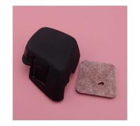 SCVYLNZ Parti del Coperchio dell'alloggiamento del Filtro dell'Aria Adatte for FS55 FC55 FS45 FS46 FS38 HS45 4228-140-2850