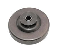 SCVYLNZ Pignone del Tamburo della Frizione Adatto for PS-4 PS-34 PS-36 PS-41 PS-45 PS-2 PS-3