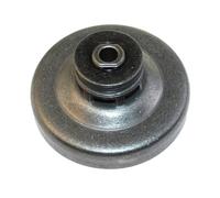 SCVYLNZ Pignone della Catena del Tamburo della Frizione Adatto for UC3000A UC3001A UC3030A UC3530A UC3530AP UC3051A UC3551A UC4011A UC4020A UC4030A UC4030AP