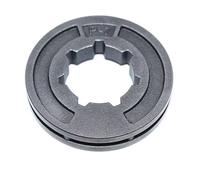 SCVYLNZ Pignone for Motosega P-7 3/8 LP 7T 0000 642 1240 Adatto for ST MS260