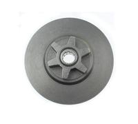 SCVYLNZ Pignone Frizione Adatto for UT-10805 10831 10859 10874 10827 10830 10835 10848 10863 10790 10797R 10934