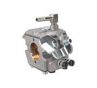 SCVYLNZ PLT2145 WA-2 WA-2-1 1113 120 1603 031AV Carburatore Adatto for Motosega 030 031 032 032AV Carb