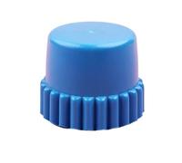 SCVYLNZ Pomello di Battuta della Testa Adatto for T25 T35 Parte Ricambio Adatta for Tosaerba Parti Utensili da Giardino Tagliaerba(T25)