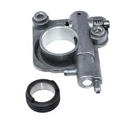 SCVYLNZ Pompa dell'olio Adatta for CS-260T CS-260TES CS-270WES CS-280TES CS-280WES CS-320T CS-320TES CS361WES CS-362TES CS-362WES CS-370ES