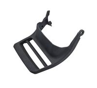 SCVYLNZ Protezione Anteriore for la Mano, Protezione for la Mano, Maniglia del Freno della Catena, Adatta for motoseghe 362, 365, 371, 372, 365XP, 372XP, sostituisce Il Pezzo n. 503764903