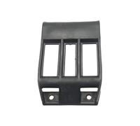 SCVYLNZ Protezione del Carburante Adatta for Motore di Ricambio for Tosaerba a 4 Tempi GX35 GX35NT HHT35S GX 35