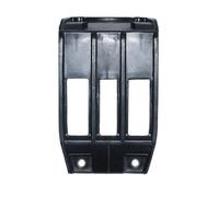 SCVYLNZ Protezione del Carburante Adatta for Motore di Ricambio for Tosaerba a 4 Tempi GX35 GX35NT HHT35S GX 35