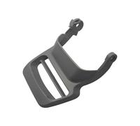 SCVYLNZ Protezione for la Mano con Maniglia del Freno della Catena Adatta for Motosega 135, 140, 135E e 140E, Ricambio for Attrezzi da Giardino