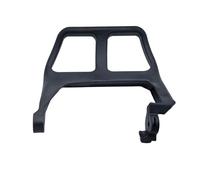 SCVYLNZ Protezione for la Mano del Freno della Catena Adatta for Motosega 021 023 025 210 230 250 MS210 MS230 MS250 11237929100