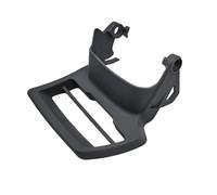 SCVYLNZ Protezione for la Mano della Maniglia del Freno della Catena Adatta for Motosega 550XP 545 550XPG 550 XP 522677501 Pezzo di Ricambio