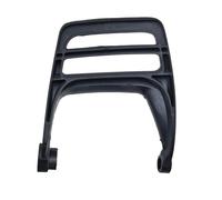 SCVYLNZ Protezione Maniglia Freno Catena Adatta for Motosega 235 236 240 235E 236E 240E Leva 575636901 575 63 69 01 Pezzo di Ricambio