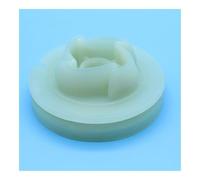 SCVYLNZ Puleggia di avviamento a Strappo Adatta for 362 XP, 365 EPA, 371, 372 XP, 385 XP, 390 2171 2172 2166 2165 2071 2065 2186 2188