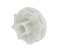 SCVYLNZ Puleggia di avviamento Adatta for Accessori for motoseghe 350 351 3314 3416 3516