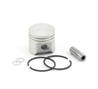 SCVYLNZ Realizzato con Anello di Sicurezza for spinotto pistone da 38 mm Compatibile FS180 FS220 FR220 FS220K 41190302003