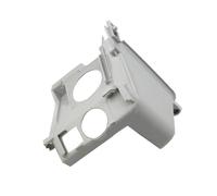 SCVYLNZ Realizzato con Copertura Interna del Motore Compatibile MS390 MS310 MS290 039 029 Motosega 1127 084 0900