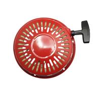 SCVYLNZ Ricambio for avviamento a Strappo Adatto for Gx340 Gx390 11hp 13hp 28400-ZE3-W01ZA 31-060 26-10379