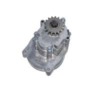 SCVYLNZ Riduttore for Pala a Benzina, motoslitta, Scooter, Adatto for T8F 11, 14, 17, 20 Denti, Tamburo Frizione, pignone della Scatola del Cambio(T8F-14T)