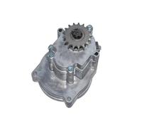 SCVYLNZ Riduttore for Pala a Benzina, motoslitta, Scooter, Adatto for T8F 11, 14, 17, 20 Denti, Tamburo Frizione, pignone della Scatola del Cambio(T8F-11T)