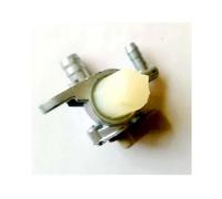 SCVYLNZ Rubinetto Carburante GT600 Adatto for GT-600 GM182 GT240 GT241 G291 GT400 Motore GT GM