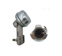 SCVYLNZ Scatola del Cambio con alloggiamento Adatto for FS120 FS130 FS200 FS250 FS90 FS100 FR130 FR220 FR350 FR450 Promozione della Scatola del Cambio(FS120 New)