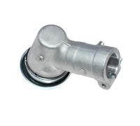 SCVYLNZ Scatola Ingranaggi Adatta for 143R II 236R 243R 243RJ 253R 253RJ 543RS 553RS BCZ400SW BCZ4000DL