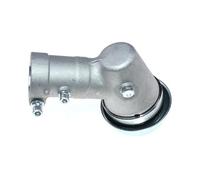 SCVYLNZ Scatola Ingranaggi Adatta for 143R II 236R 243R 243RJ 253R 253RJ 543RS 553RS BCZ400SW BCZ4000DL