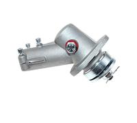 SCVYLNZ Scatola Ingranaggi Adatta for -2100SB LHE-2475 LST-2100 LST-2400 LST-2450 PE-2000 PE-2400 PE-260 PE-2601 PE-261 SRM-1501 SRM-210