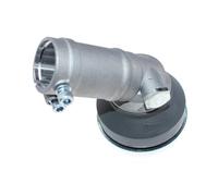 SCVYLNZ Scatola Ingranaggi Adatta for 8220 8260 8726LAV 25 25D 25IC 2500 2500S 2500T 26