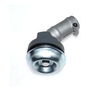 SCVYLNZ Scatola Ingranaggi Adatta for decespugliatore 25 26 250 250T 260 4160012A