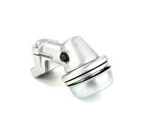 SCVYLNZ Scatola Ingranaggi Adatta for FS 160 180 220 280 290 300 350 400 450 480 FS160 FS220 FS280 FS300 FS400 FS450 FS480 1108 640 3600, 4128 0101