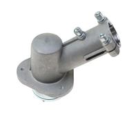 SCVYLNZ Scatola Ingranaggi Adatta for SRM-265 SRM-266 SRM-280 SRM-3000 SRM-310 SRM-310S SRM-310U SRM-3100 SRM-3100S SRM-311 SRM-311S SRM-3110