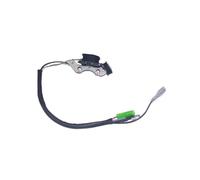 SCVYLNZ Set ad Alta Tensione ET650 ET950, Bobina di accensione, accenditore Adatto for generatore, TG950 Tiger(1 x Magneto)