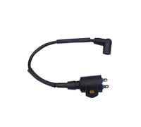 SCVYLNZ Set ad Alta Tensione ET650 ET950, Bobina di accensione, accenditore Adatto for generatore, TG950 Tiger(1 x Ignition Coil)