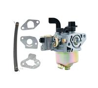 SCVYLNZ Sostituisci Il Kit carburatore for Motore a Benzina 168 Adatto for 168F 170F 173F 177F Parte P19-001 Fit 4317 2 3KW