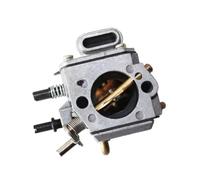 SCVYLNZ Sostituzione del carburatore Adatta for Motosega 029 039 MS290 MS310 MS390