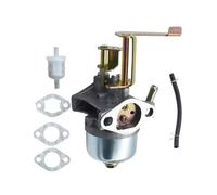 SCVYLNZ Sostituzione del carburatore del generatore Adatto for GEN1100 GEN154 2,8 HP 1500 2000 W