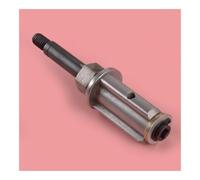 SCVYLNZ Sostituzione dell'alloggiamento del Cuscinetto 4144 640 5900 4144-640-59 Adatto for FS38 FS45