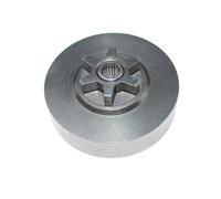 SCVYLNZ Sperone pignone Tamburo Frizione Adatto for UT-10784 UT-10828 UT-10782 UT-10786 UT-10809 UT-10767 UT-10768 UT-10780 UT-10783