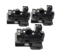 SCVYLNZ Supporto for alloggiamento Filtro Aria 3 Pezzi Adatto for MS170 MS180 017 018 MS 170 180 Parti di Sega