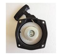 SCVYLNZ T200 Gruppo AVVIAMENTO A Strappo Adatto for T170 T240 T320 ASSEMBLAGGIO Attrezzi da Giardino Sostituzione OEM PN KS20024BA