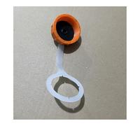 SCVYLNZ Tappo del Carburante O Adatto for WM80 BS600 650 500 BS700 Manomissione con Rubinetto del Carburante di Ricambio(Fuel cap)