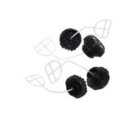 SCVYLNZ Tappo di riempimento Olio combustibile Adatto for CS-370 CS-370F CS-370ES CS-440 CS-420ES CS-450 CS-450P CS-510 CS-530 CS-3500 CS-3600